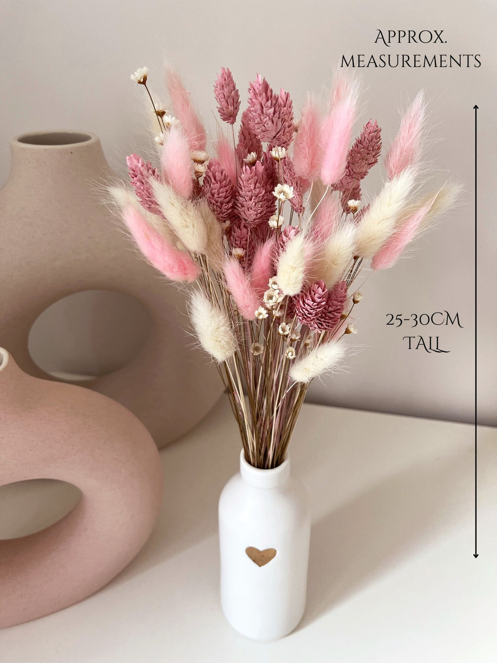 Mini Strawberry Cheesecake image 1