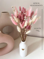 Mini Strawberry Cheesecake image 1