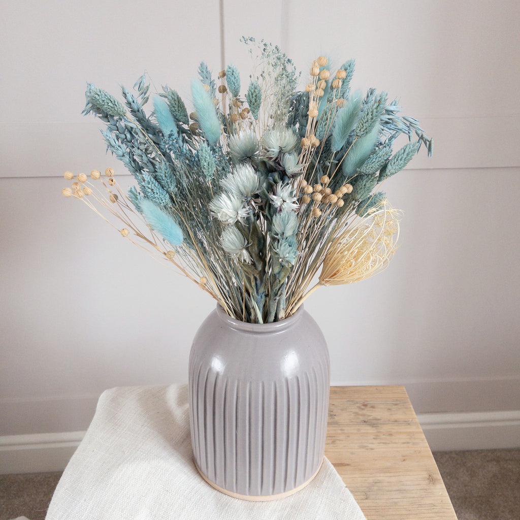 Coastal Waves image 0