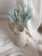 Blueberry Cheesecake image 1