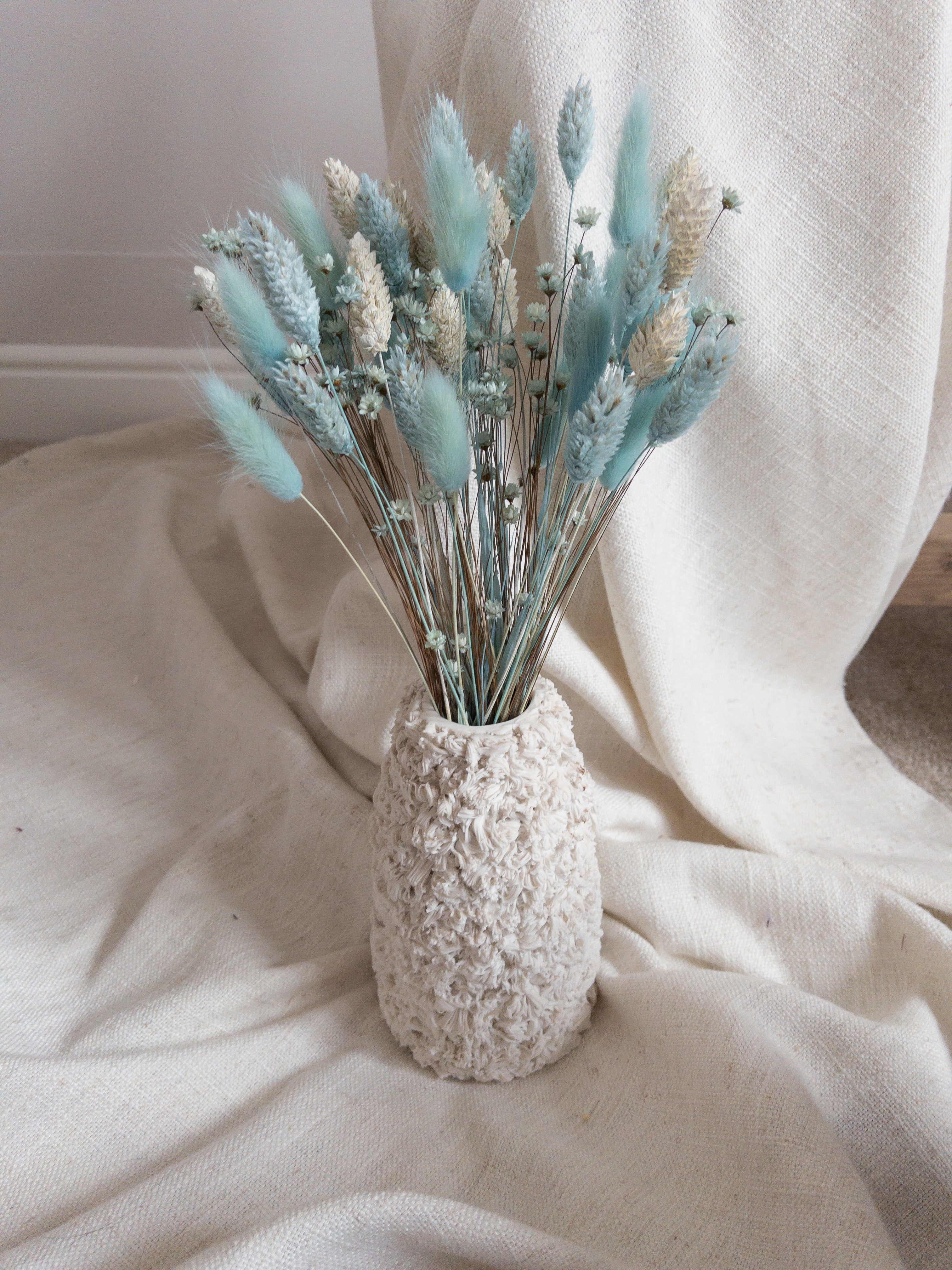 Blueberry Cheesecake image 1