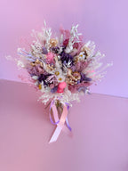 Wildflower Bloom Wedding image 2