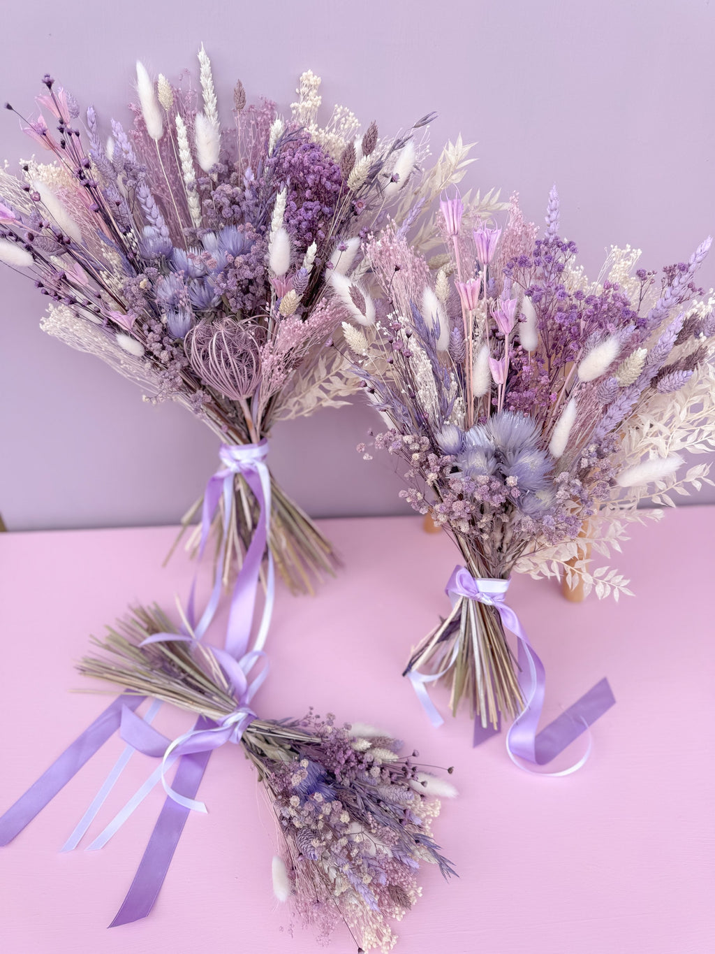 Butterfly Wedding image 11