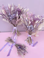 Butterfly Wedding image 11