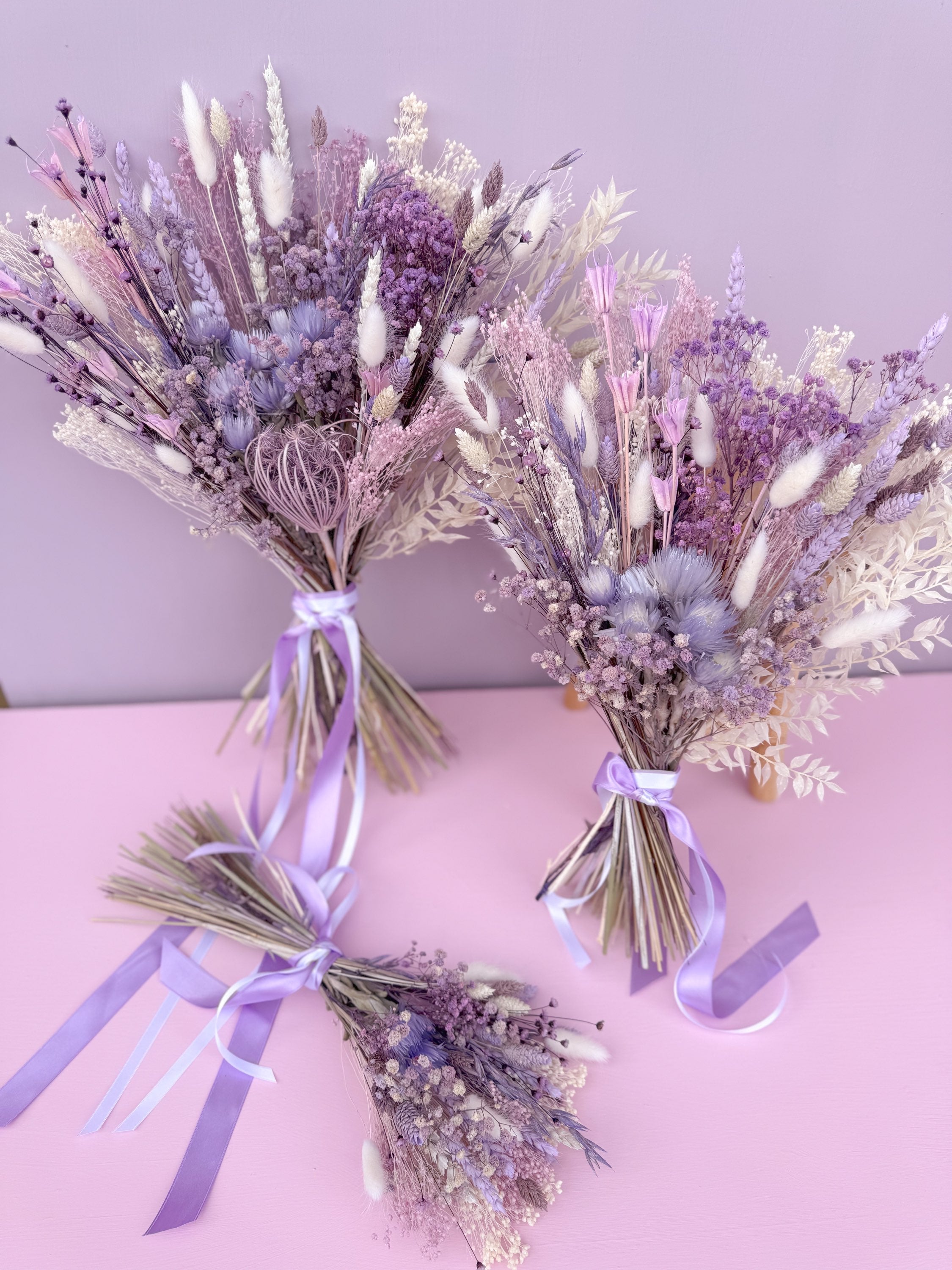 Butterfly Wedding image 11