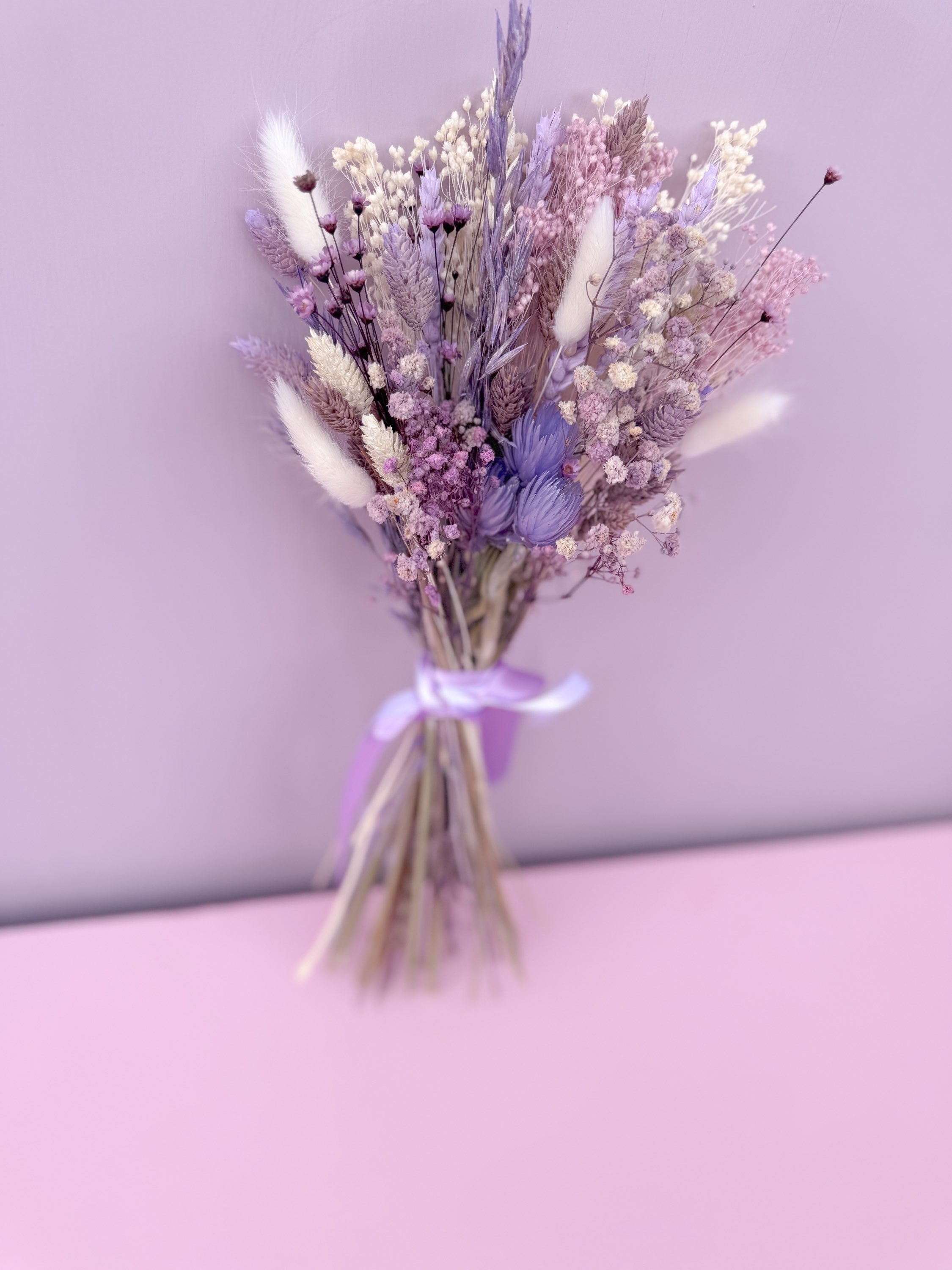 Butterfly Wedding image 7