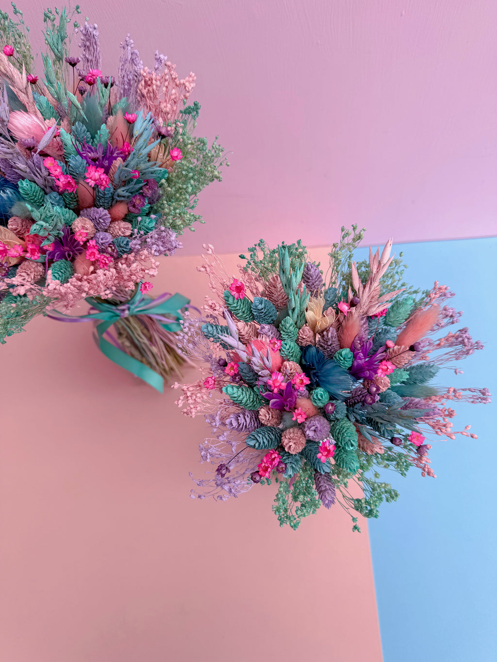 Mini Fantasy image 1