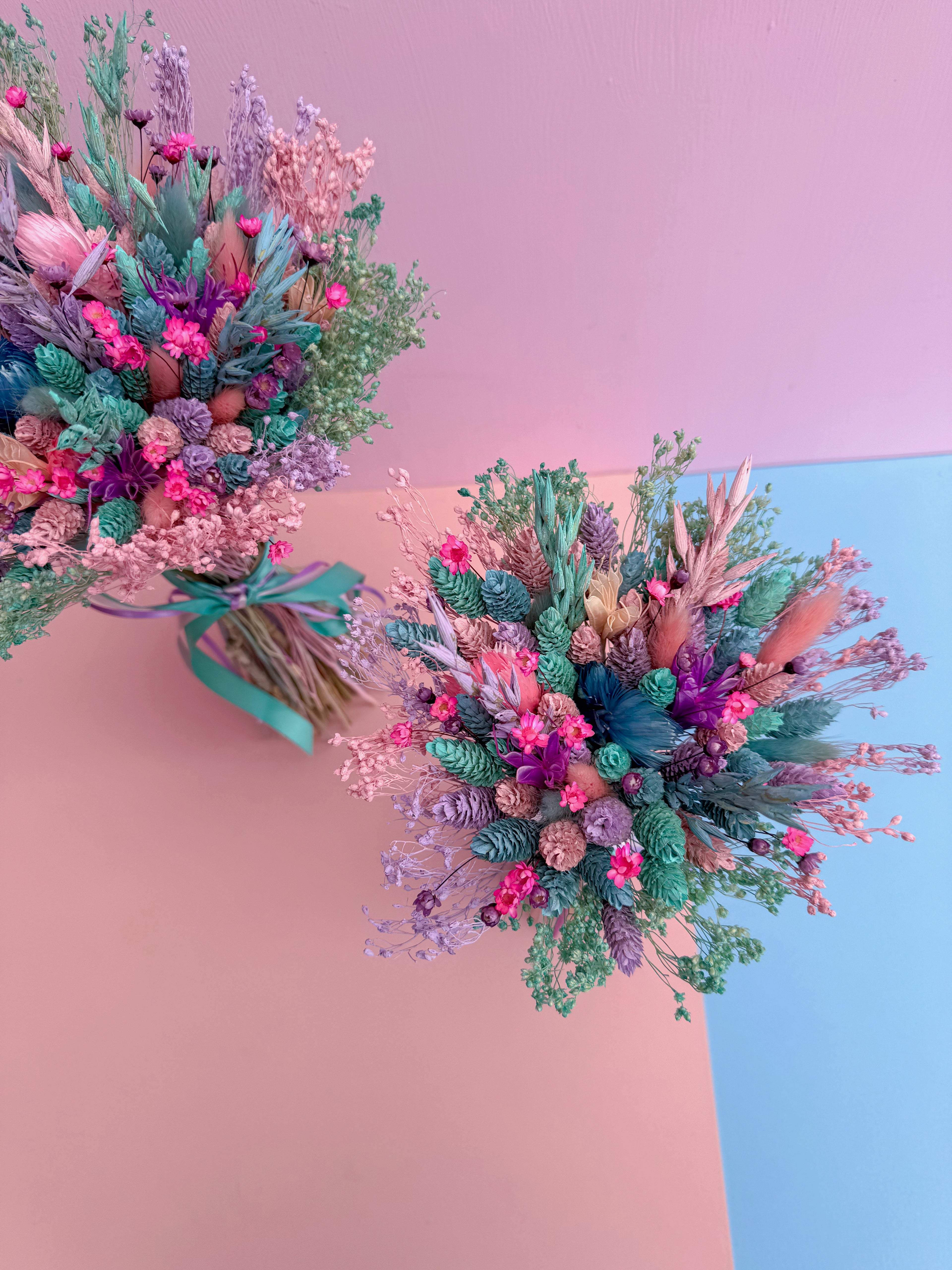 Mini Fantasy image 1