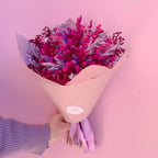 Raspberry image 4