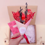 Cherry Gift Hamper image 7