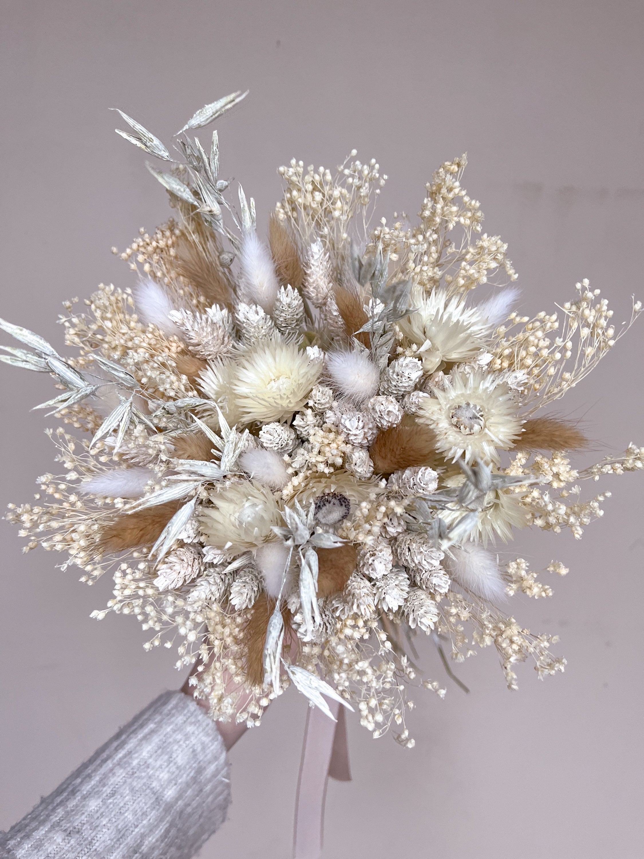 Clotted Cream image 0