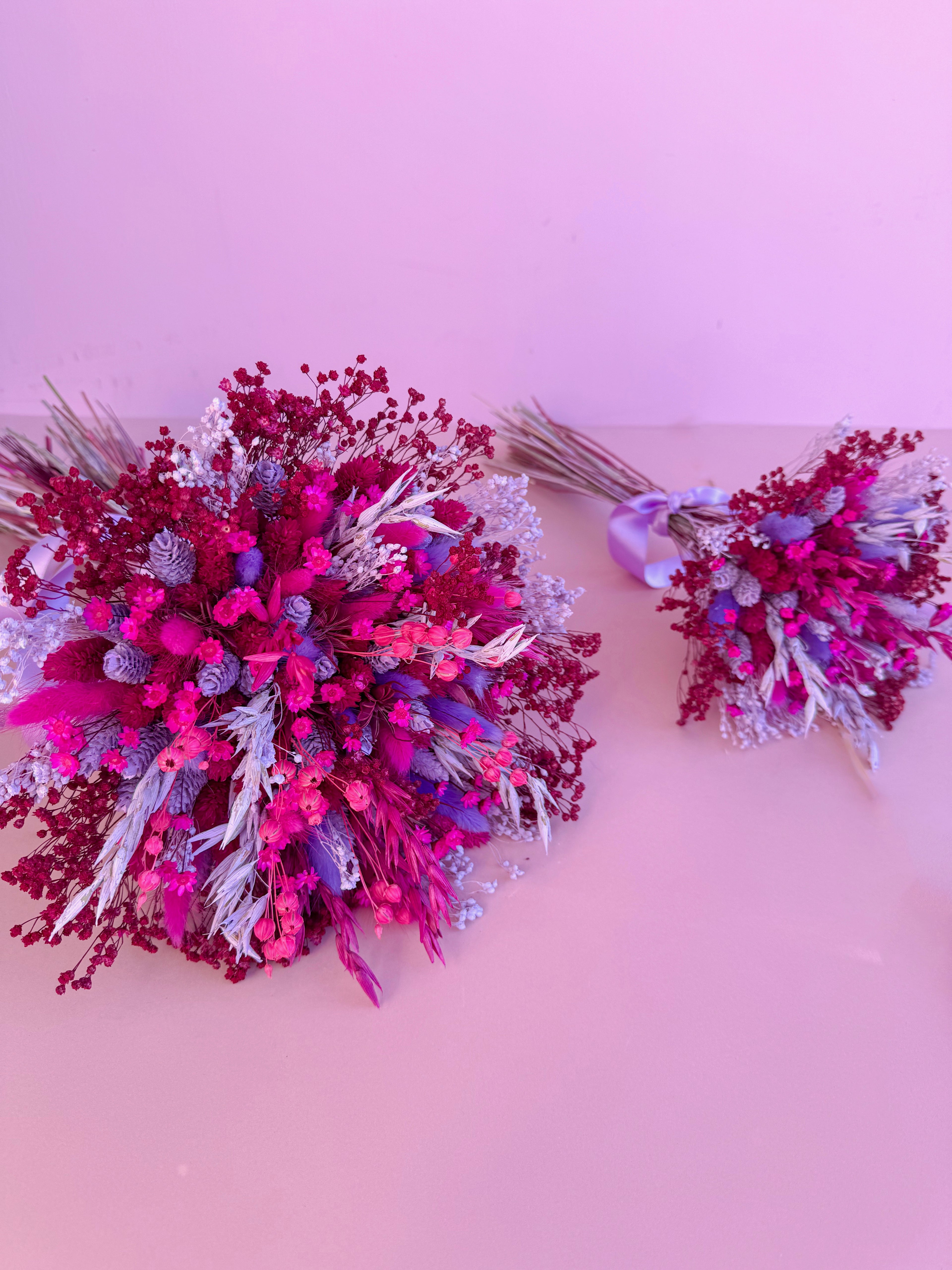 Raspberry image 8