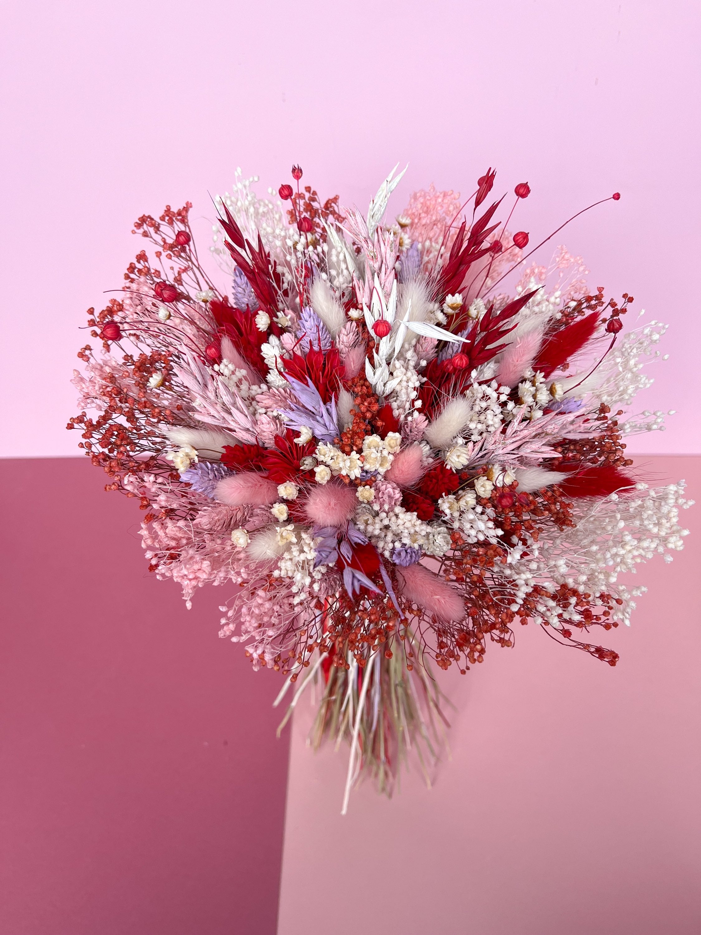 Summer Sunset image 0