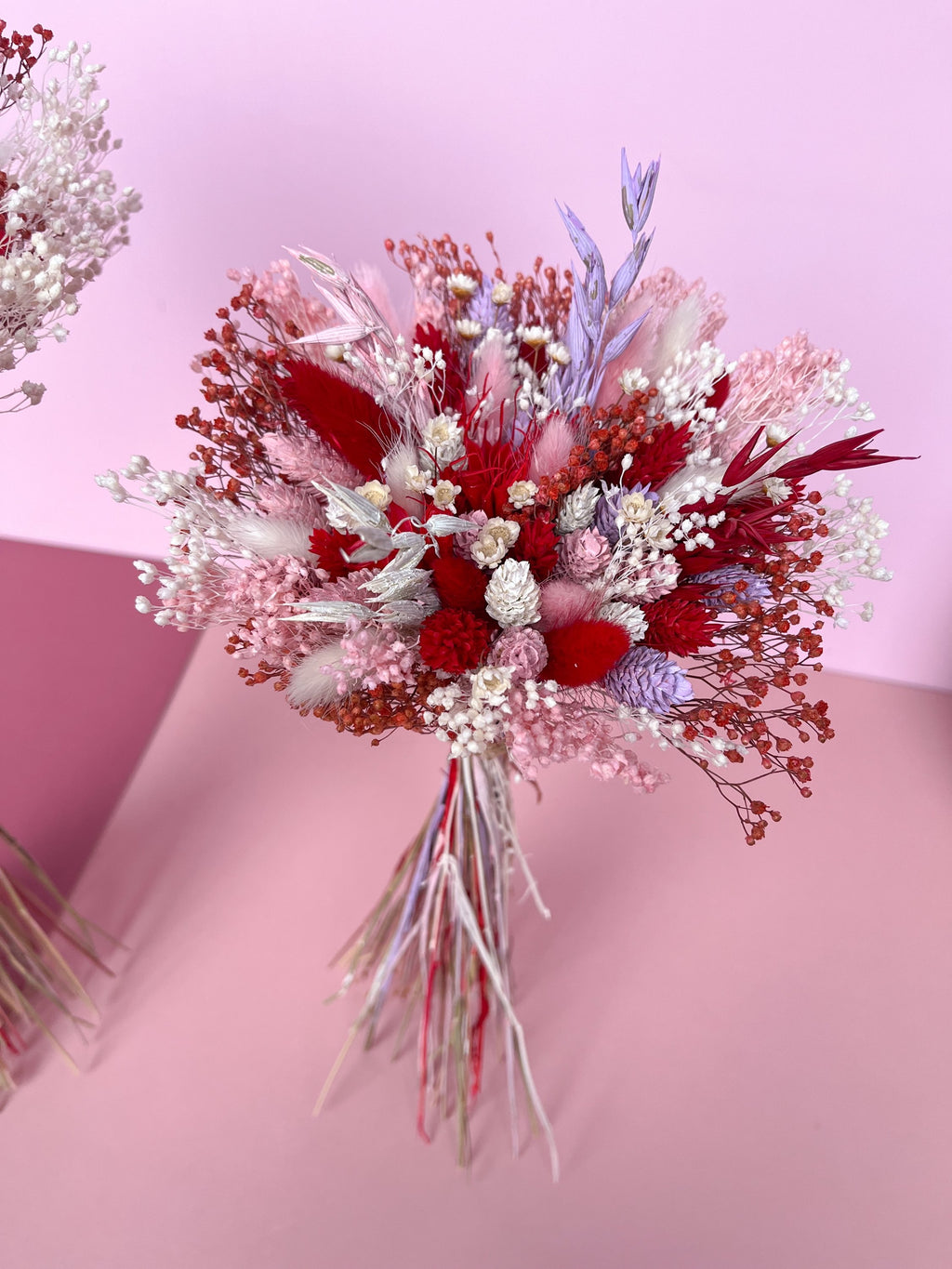 Mini Seduction image 4