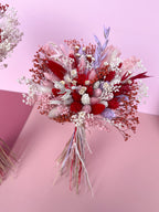 Mini Seduction image 4