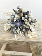 Mini Grey Blossom image 6