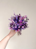 Blackberry Crumble image 2