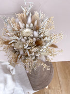 Clotted Cream image 8