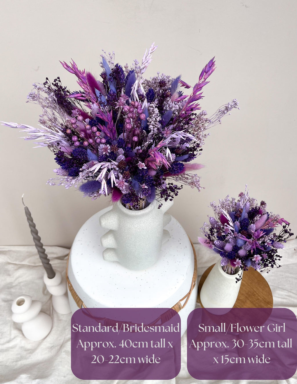 Blackberry Crumble image 1