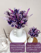 Blackberry Crumble image 1