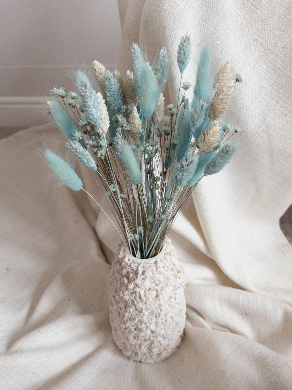 Blueberry Cheesecake image 4