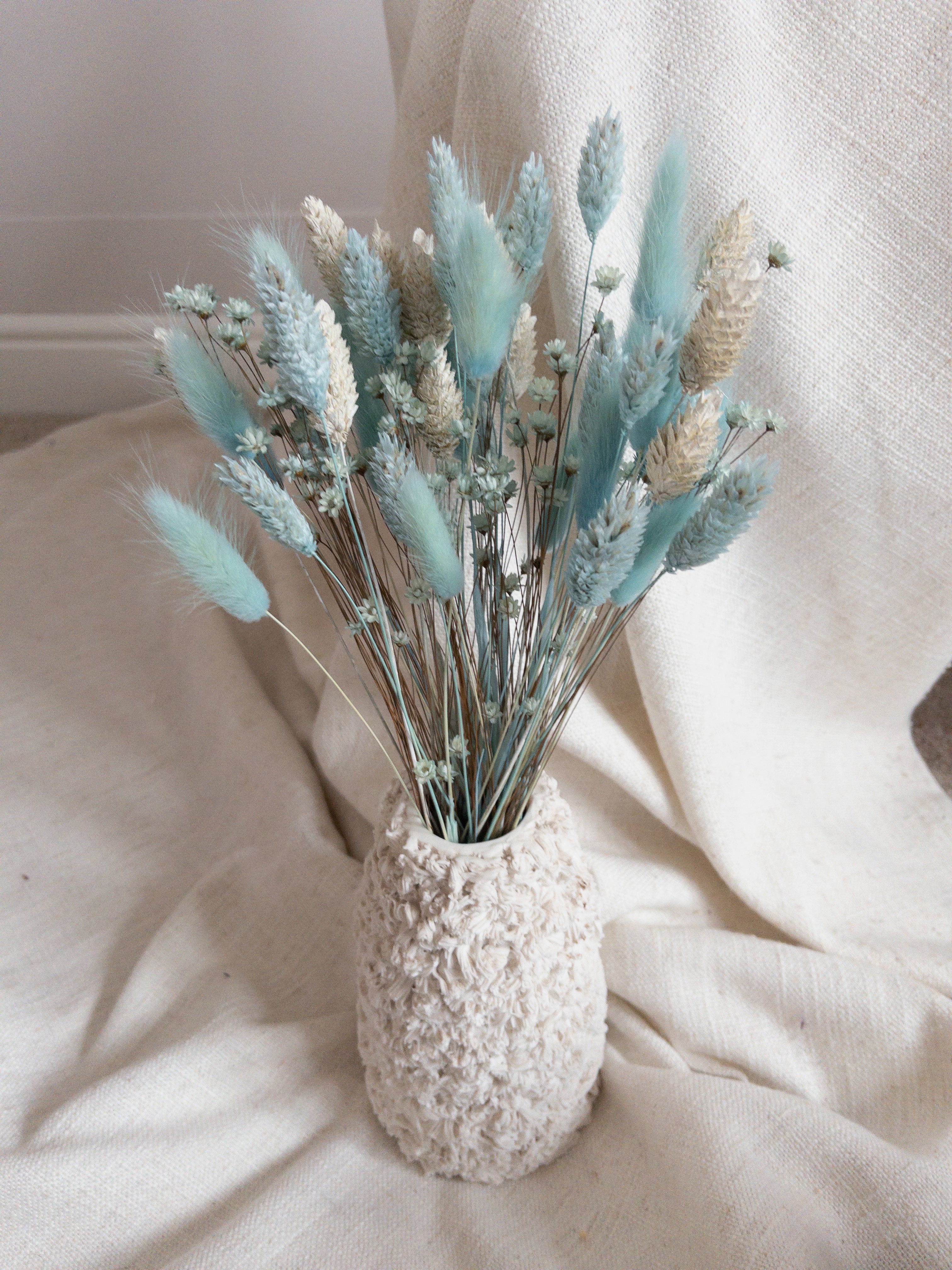 Blueberry Cheesecake image 4