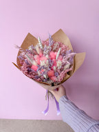 Lucy Bouquet image 2