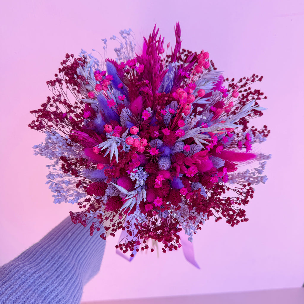 Raspberry image 1