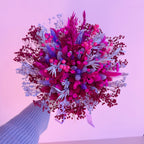 Raspberry image 1