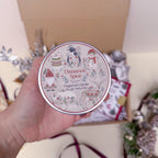Silver Christmas Gift Hamper image 6