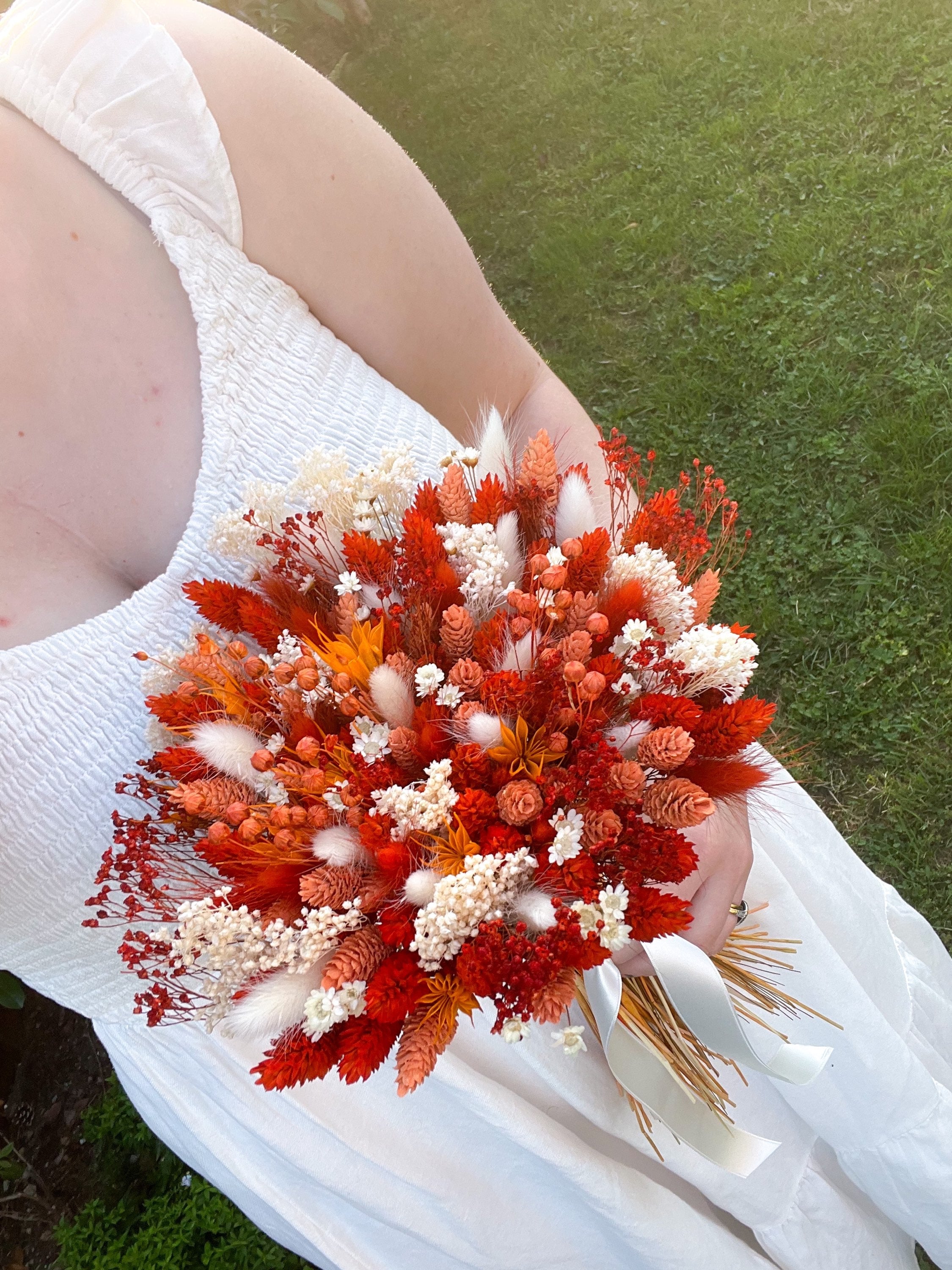 Sunkissed Daisy image 7