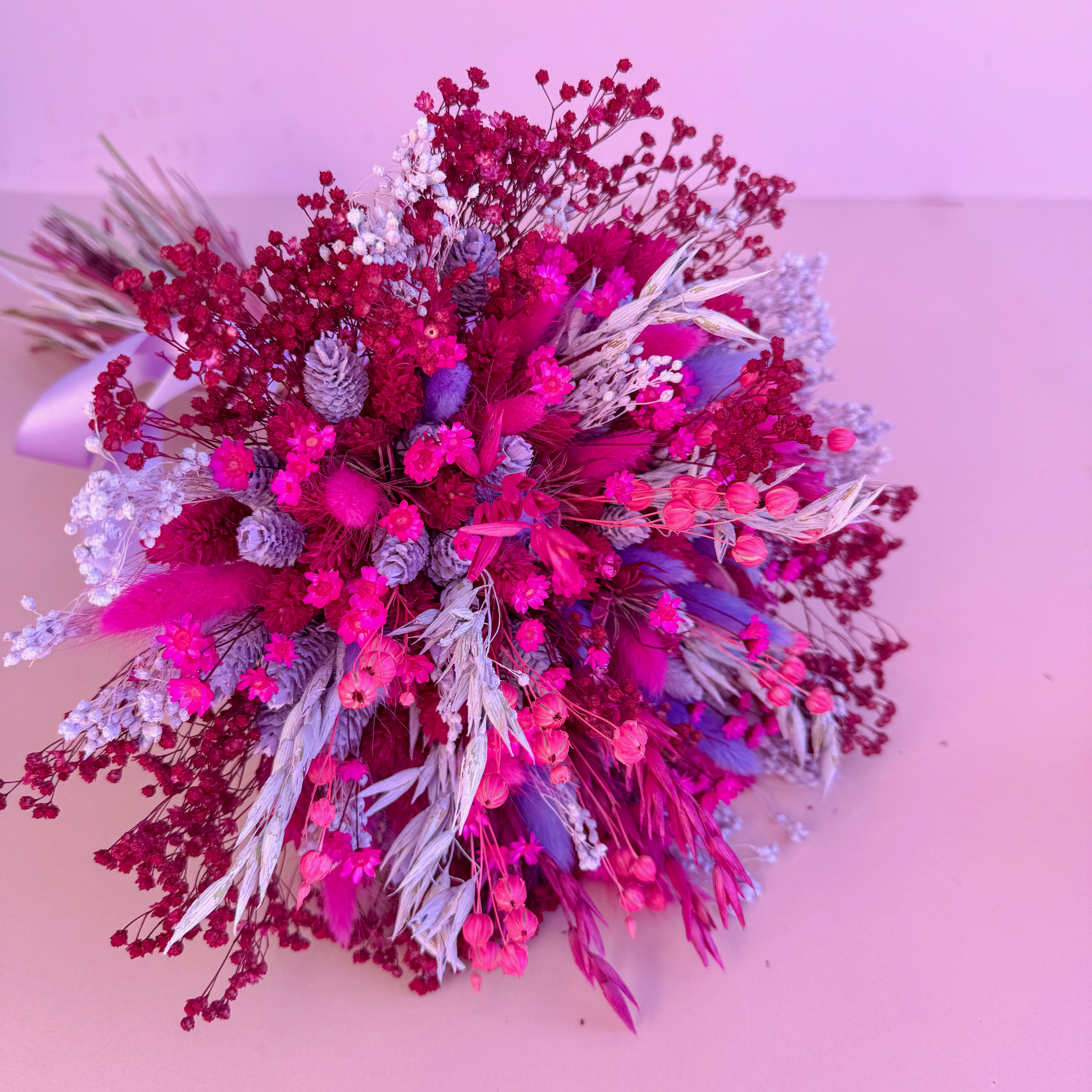 Raspberry image 7