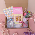 Birthday Cake Gift Hamper image 6