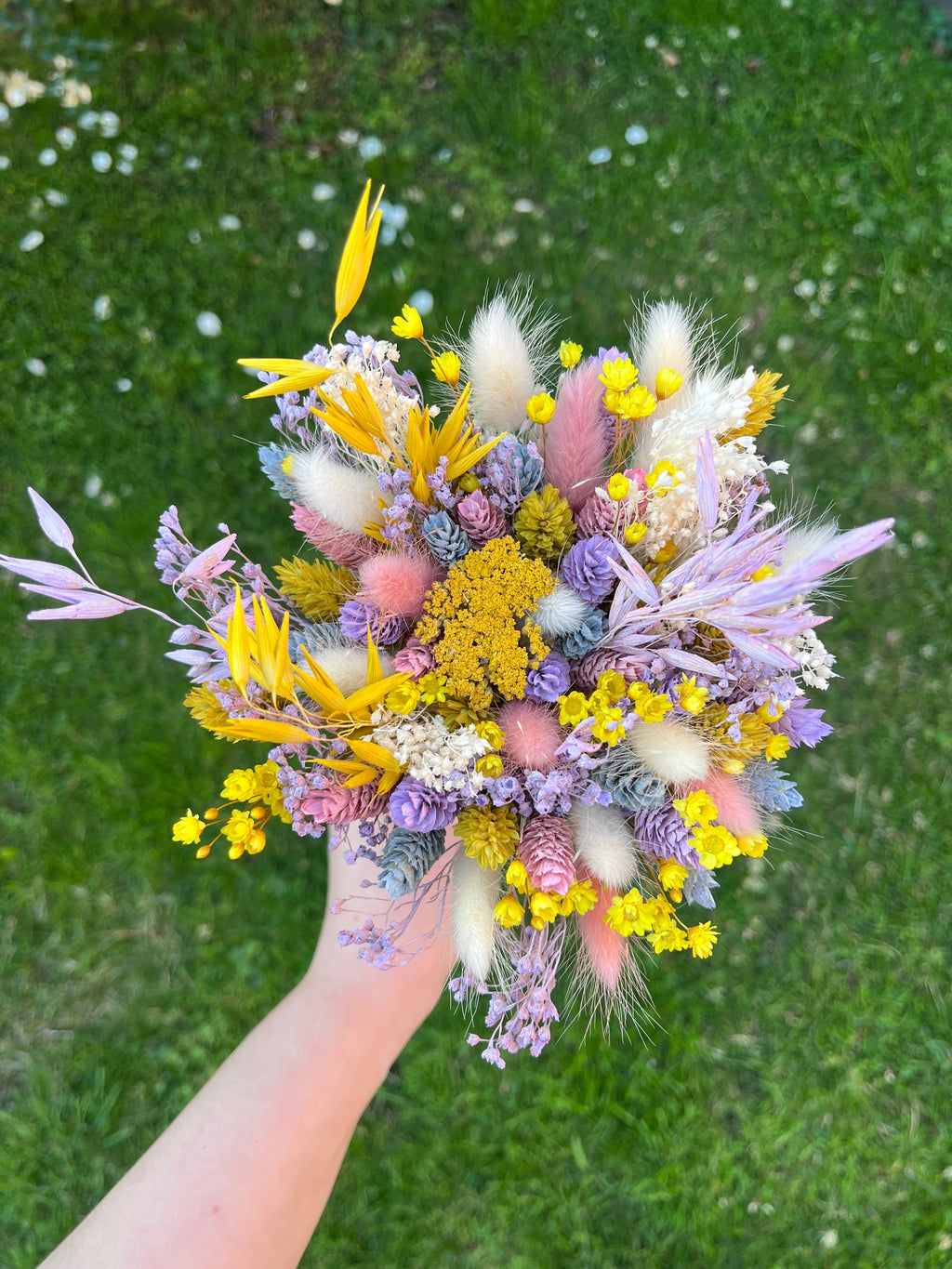 Ice Cream Sundae image 9