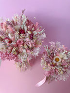 Strawberry Milkshake Wedding image 1
