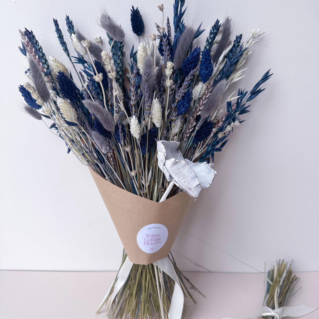 Moonlight Enchantment image 9