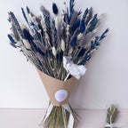 Moonlight Enchantment image 9