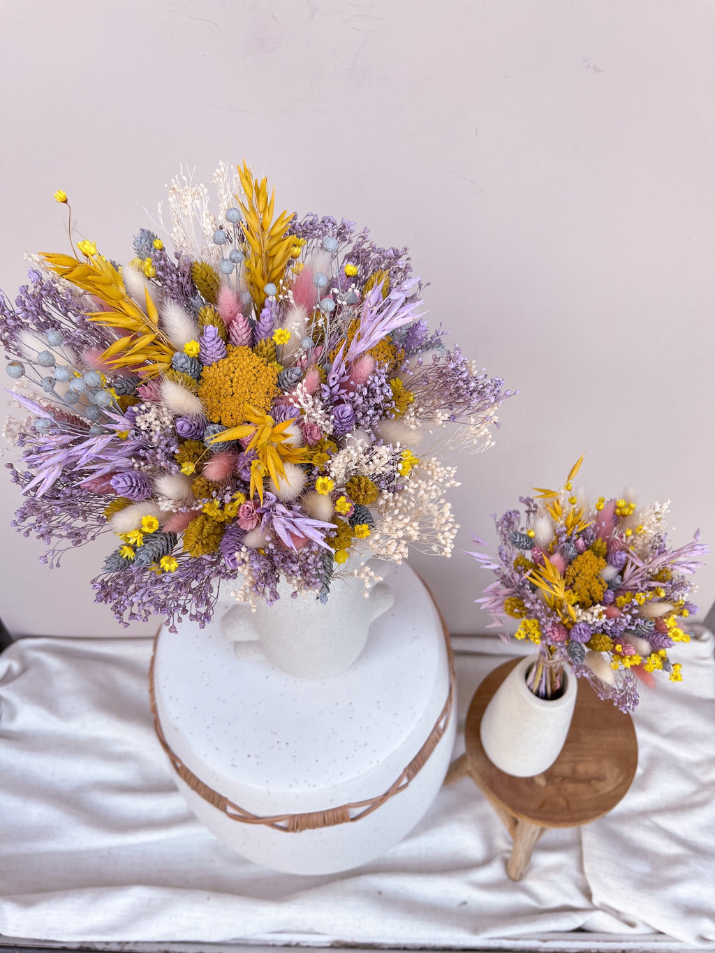 Ice Cream Sundae image 6