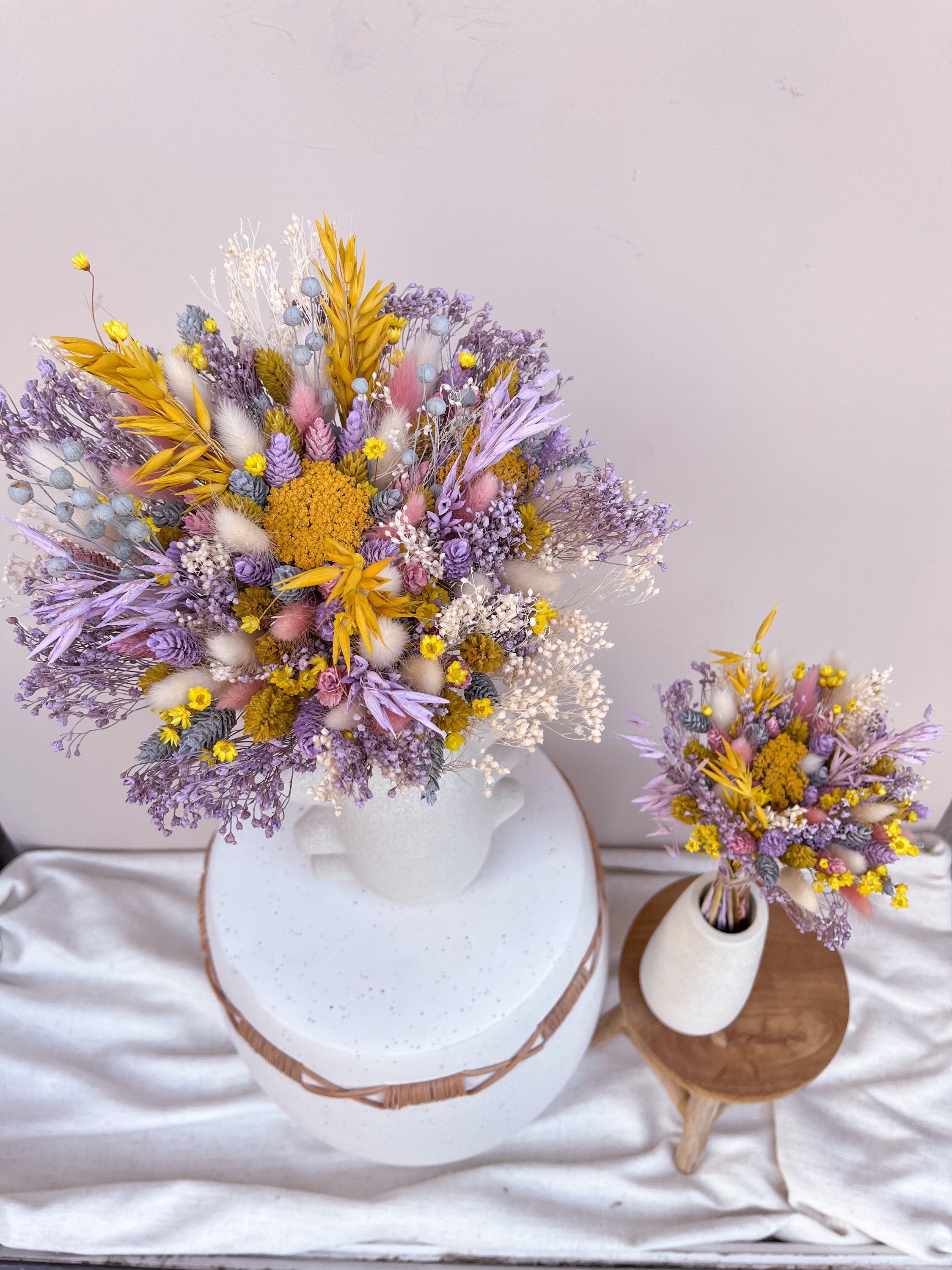 Ice Cream Sundae image 6