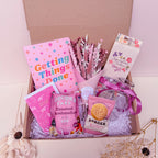 Motivational Gift Hamper image 2