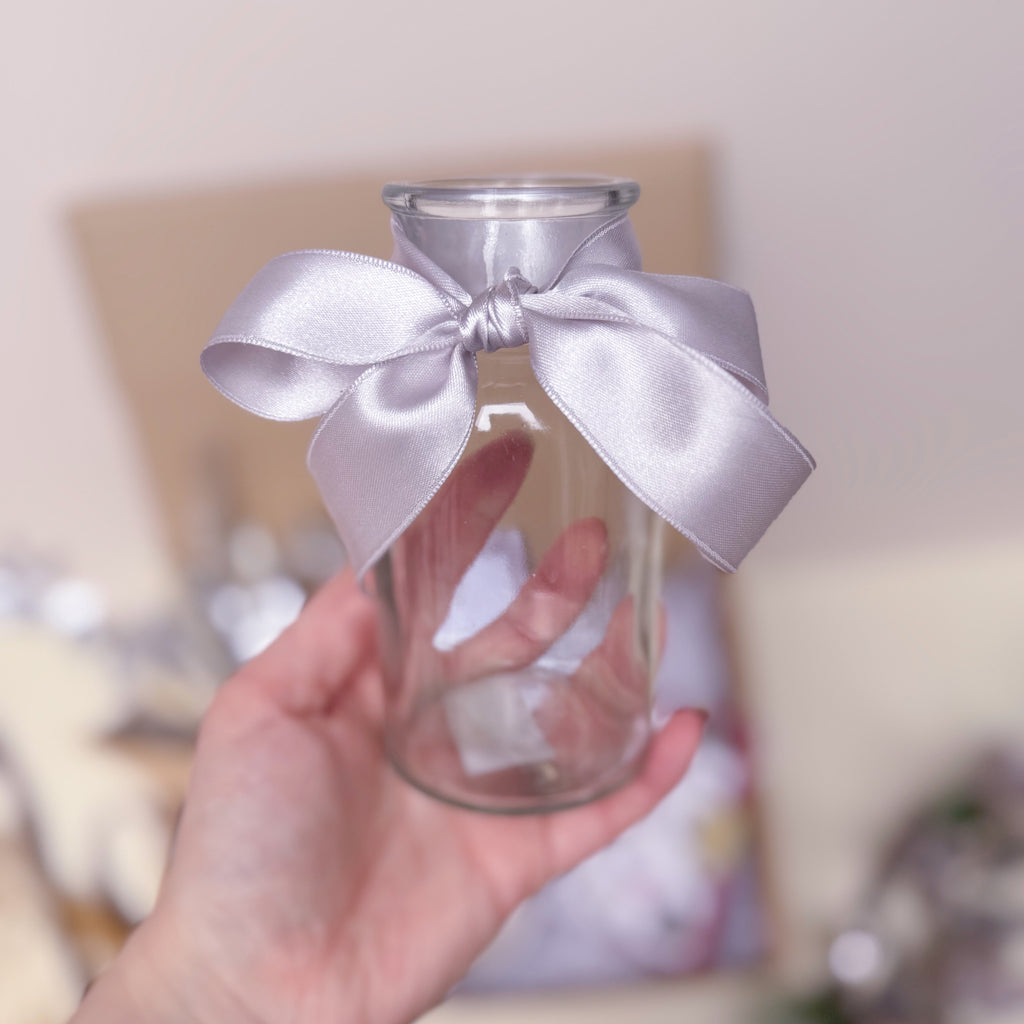 Silver Christmas Gift Hamper image 4