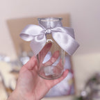 Silver Christmas Gift Hamper image 4