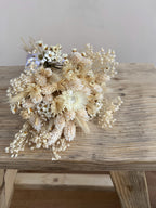 Mini Daisy Chain image 1