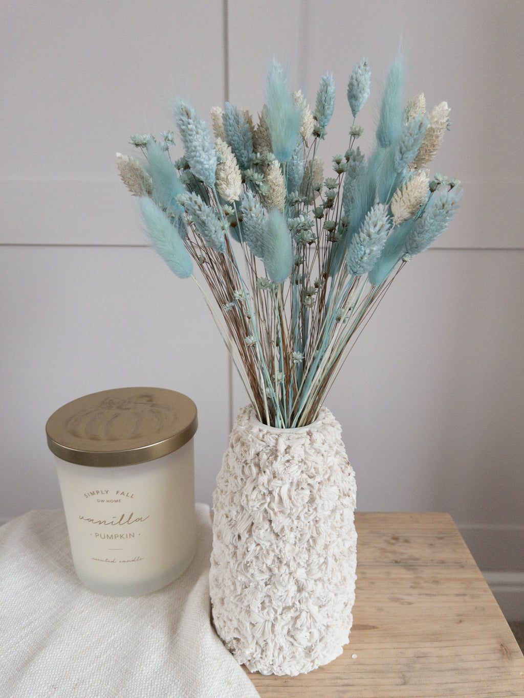 Blueberry Cheesecake image 6