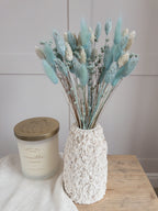 Blueberry Cheesecake image 6