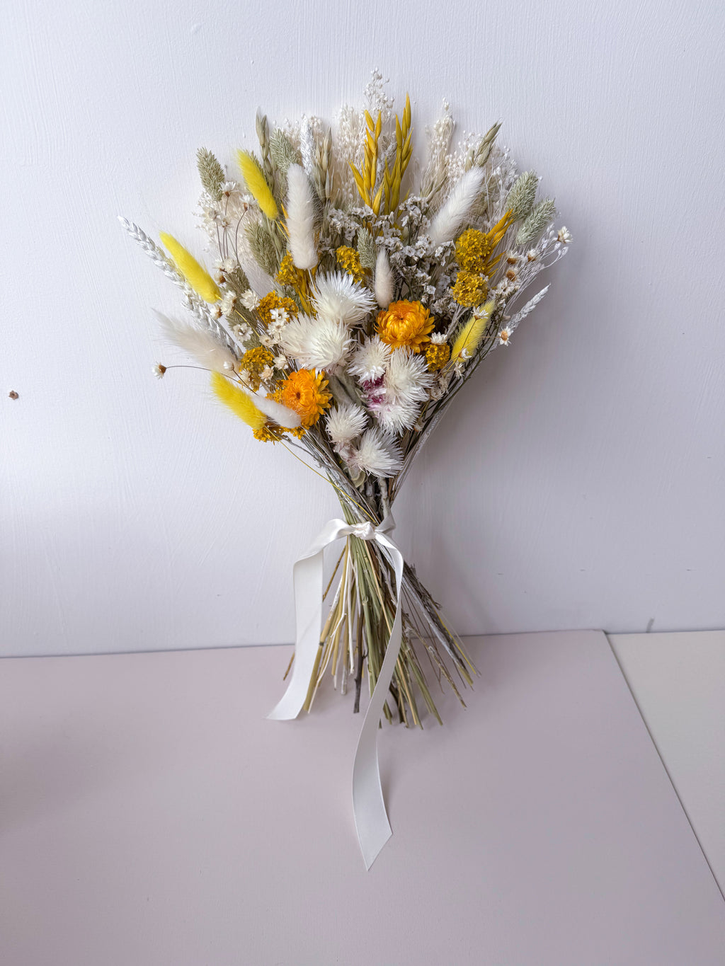 Lemon Drizzle image 3