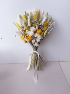 Lemon Drizzle image 3