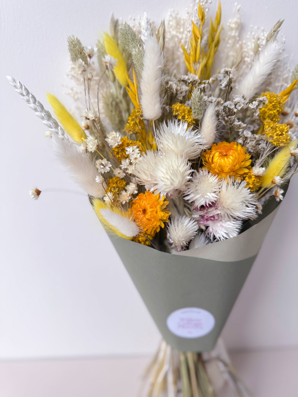 Lemon Drizzle image 4