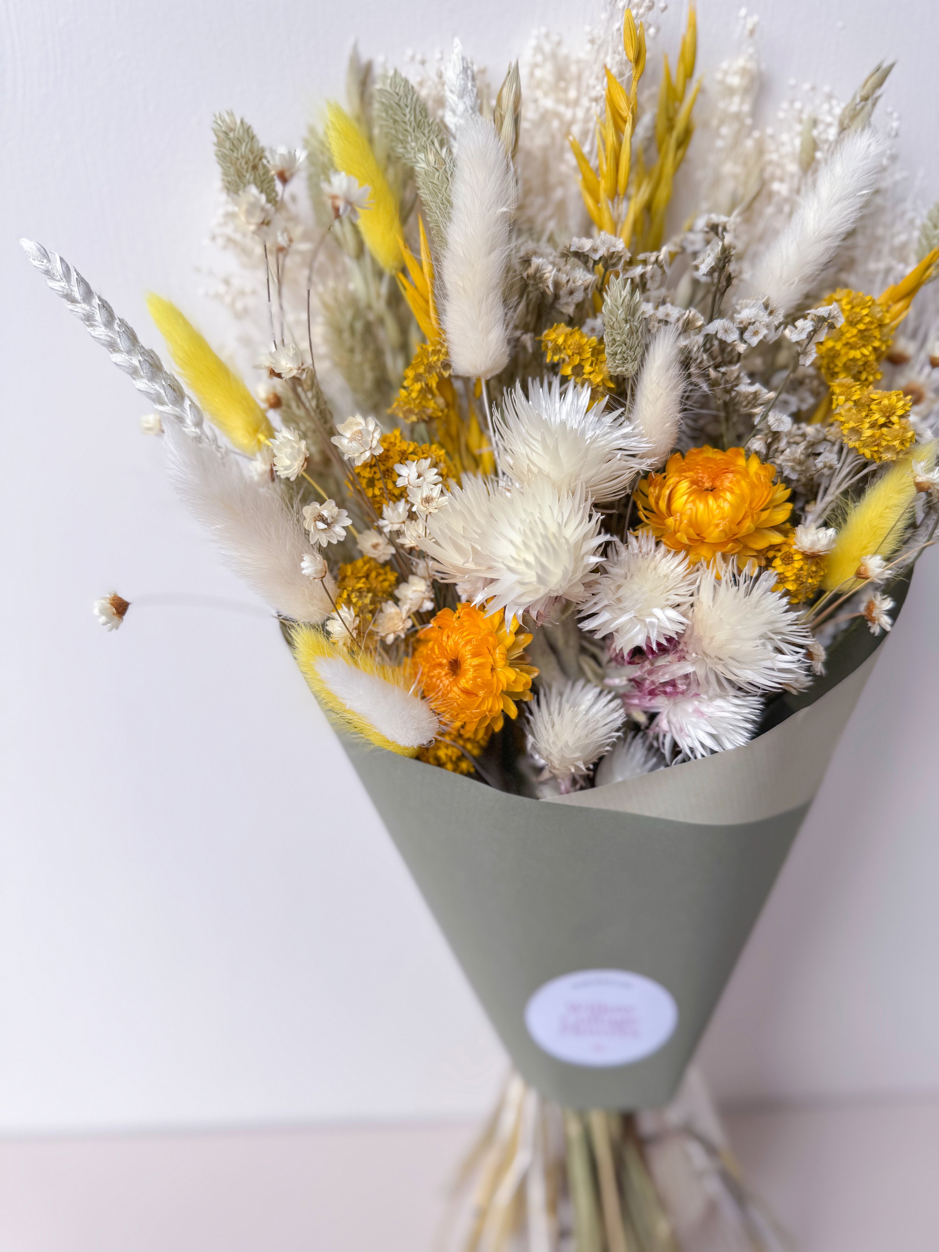 Lemon Drizzle image 4