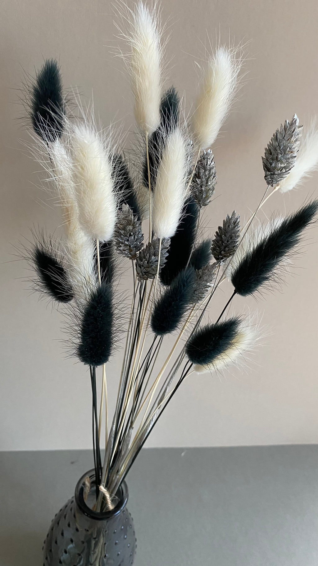 Mini Monochrome image 2